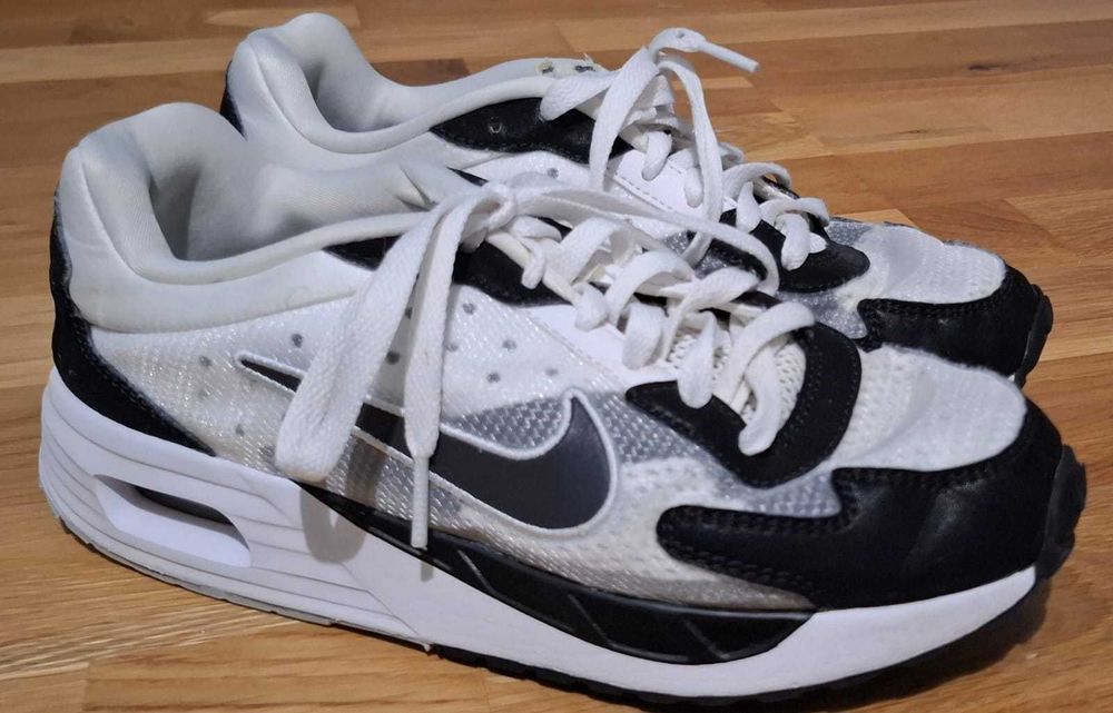 Nike Air Max copii 38