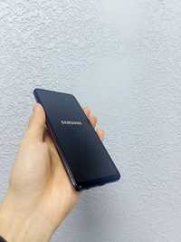 Samsung galaxy a32 Костанай 1018 лот 378040