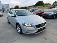 Volvo V40 1.6 Benzina 130000 An 2014