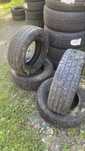 225/70R15C iarna m+s