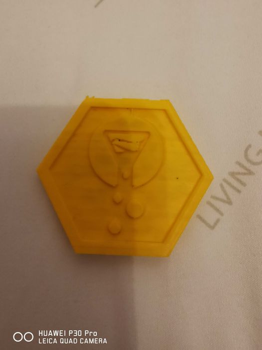 Лабкойни оригинални