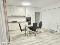 Dau în chirie apartament 2 camere-cartier Ioșia Rezidențial