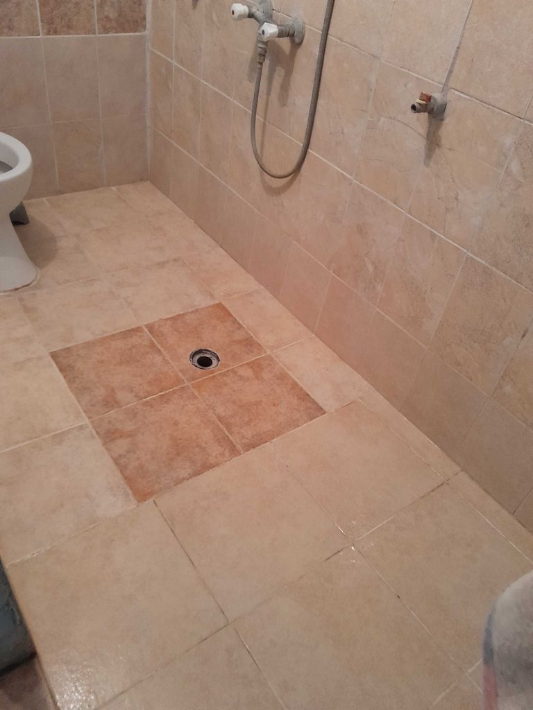 Продава се Къща в с. Иваново, Област Русе - 140 кв.м за 192 €/кв.м - Снимка #1