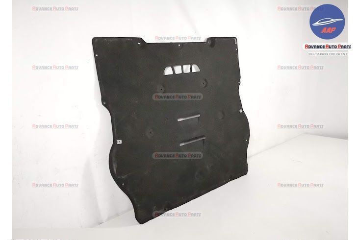 Scut Motor original Porsche  911 991 [2011 - 2015]