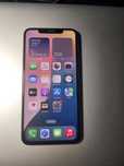 Iphone XS Max 512 gb