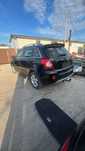 DEZMEMBREZ OPEL Antara 2007 2.0 Desel 4X4
