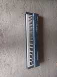 Vând Orgă Studiologic SL 990 Pro