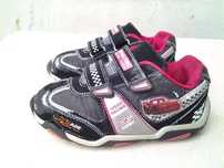 Speed Racing Mcqueen Cars Disney | pantofi copii mar. 30 | 18.5 cm