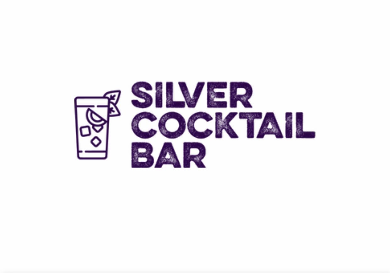Bar Mobil/Cocktail Bar pentru Evenimente !