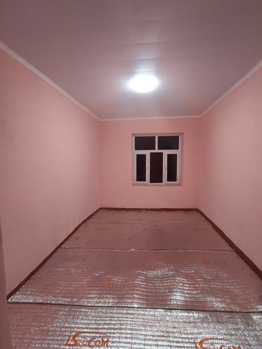 Продается участок Кибрай Набережная