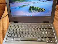 lenovo 11e chromebook