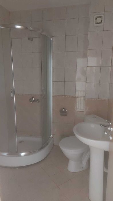 Продава се Къща в Долна баня - 90 кв.м за 555 €/кв.м - Снимка #6