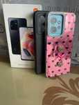Xiaomi redmi not 12/128Gb