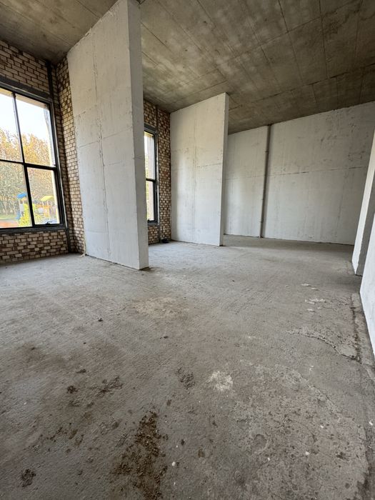 Сдается в аренду помещение в ТОП локации