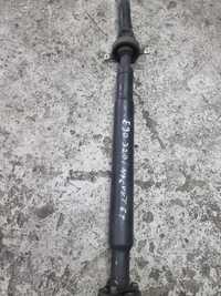 Cardan bmw e90 320i vvt 6 trepte