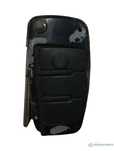 Cheie de contact TOYOTA YARIS _P9_ 2005 - >