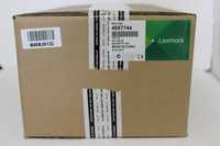 Fuser cuptor Lexmark MX MS 710 811