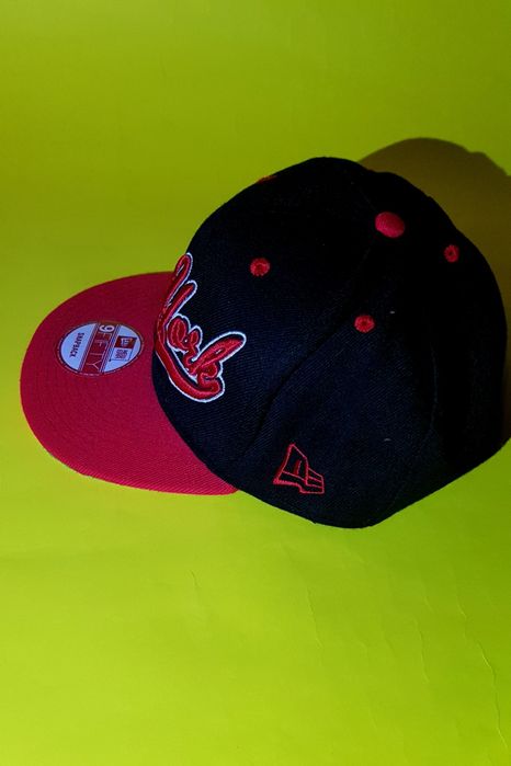 Шапки  Berqdans  G- star  New York  yankes