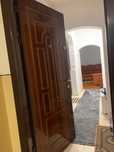 Particular vinde apartament 3 camere