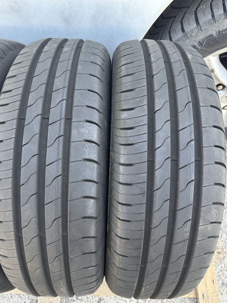 185/65/15 GoodYear dot20