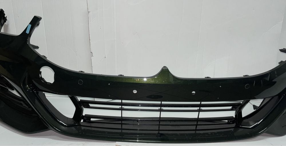 Bara fata BMW seria 8 G14 G15 G16