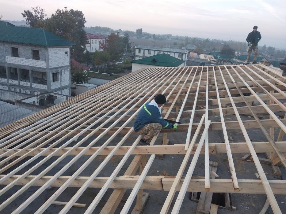 Yom yopish xizmatlari ..Ochib yopamiz slif ornatamiz demontaj