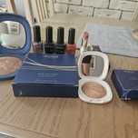 Лот грим продукти KIKO MILANO