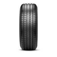 Anvelopa vara Pirelli Cinturato P7 245/45R18 100Y XL