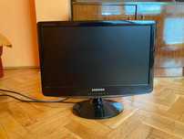 Samsung монитор B1930N, отлично състояние.