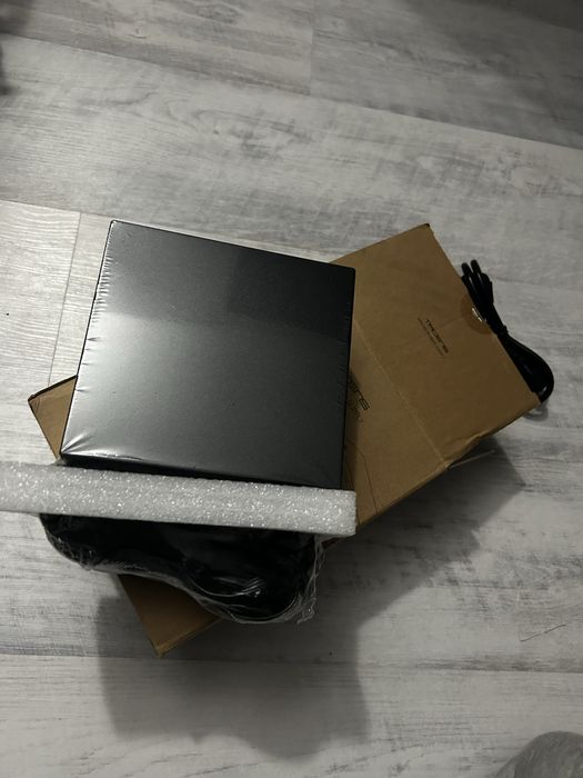 Sursa PC 750W Anima