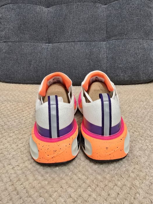 Nike invincible run nr 38 preț 350 lei