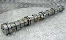 Arbore cu came Deutz BF6M1013 - PIese de motor Deutz