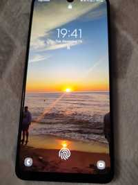 Samsung Galaxy A32 4G. 128 GB.