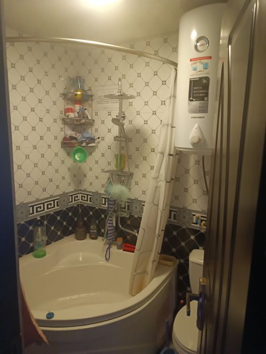 Кулай ва ихчам Уй тинч жойдан сотувда