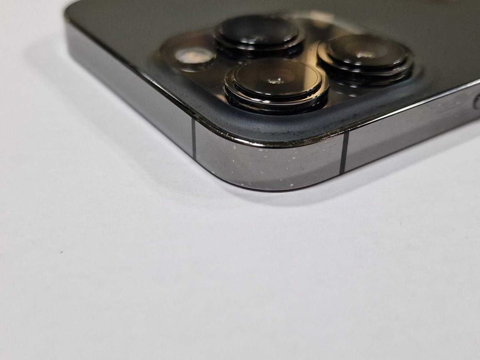 Apple iPhone 13 Pro 128GB