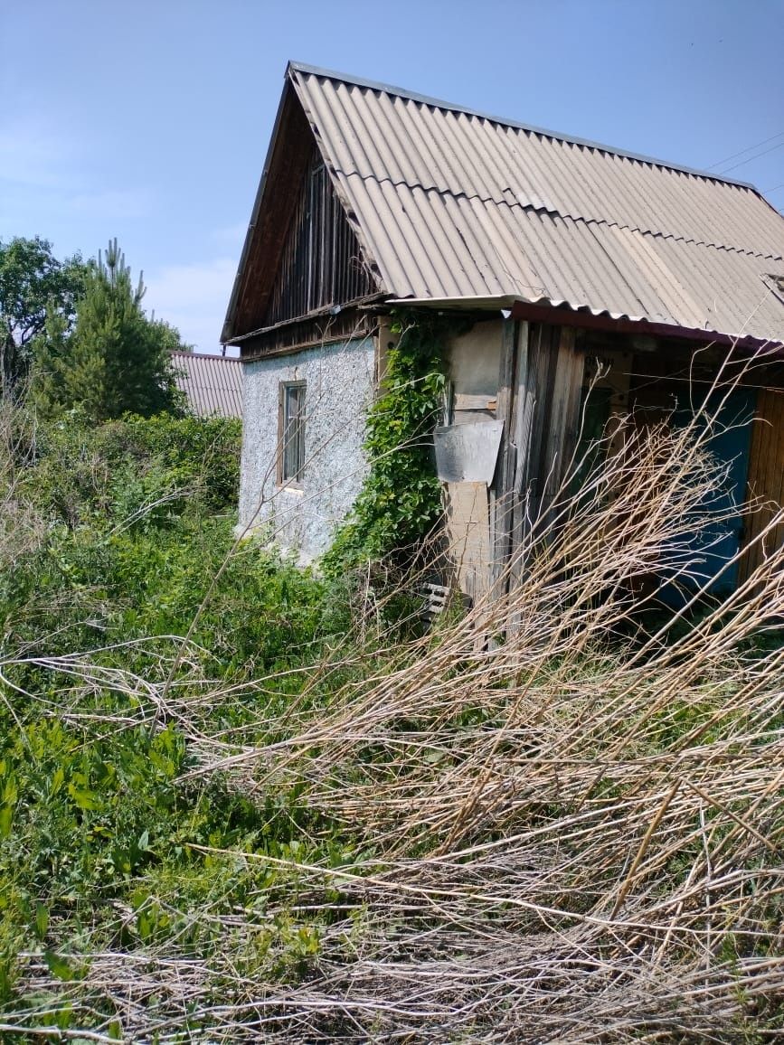 Продам дачу р-н Телевышки