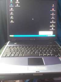 Laptop urgent doua zile valabil