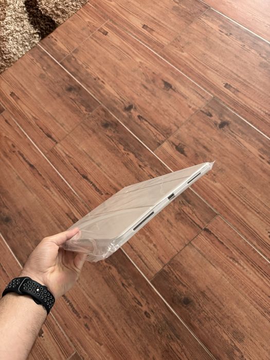 Husa ipad pro 12.9 toate generatiile