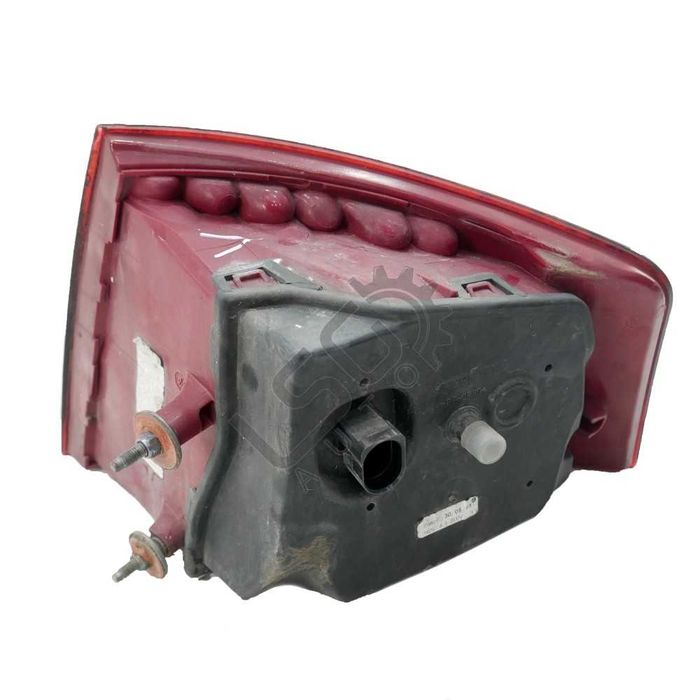 Ляв стоп AUDI A8 (D3) 2003-2010 ID: 152565