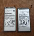 Vand acumulatoare Samsung s10.