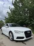 Oglinda dreapta audi a6 c7 cu rabatare electrica