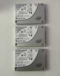 SSD Intel 240 GB SATA