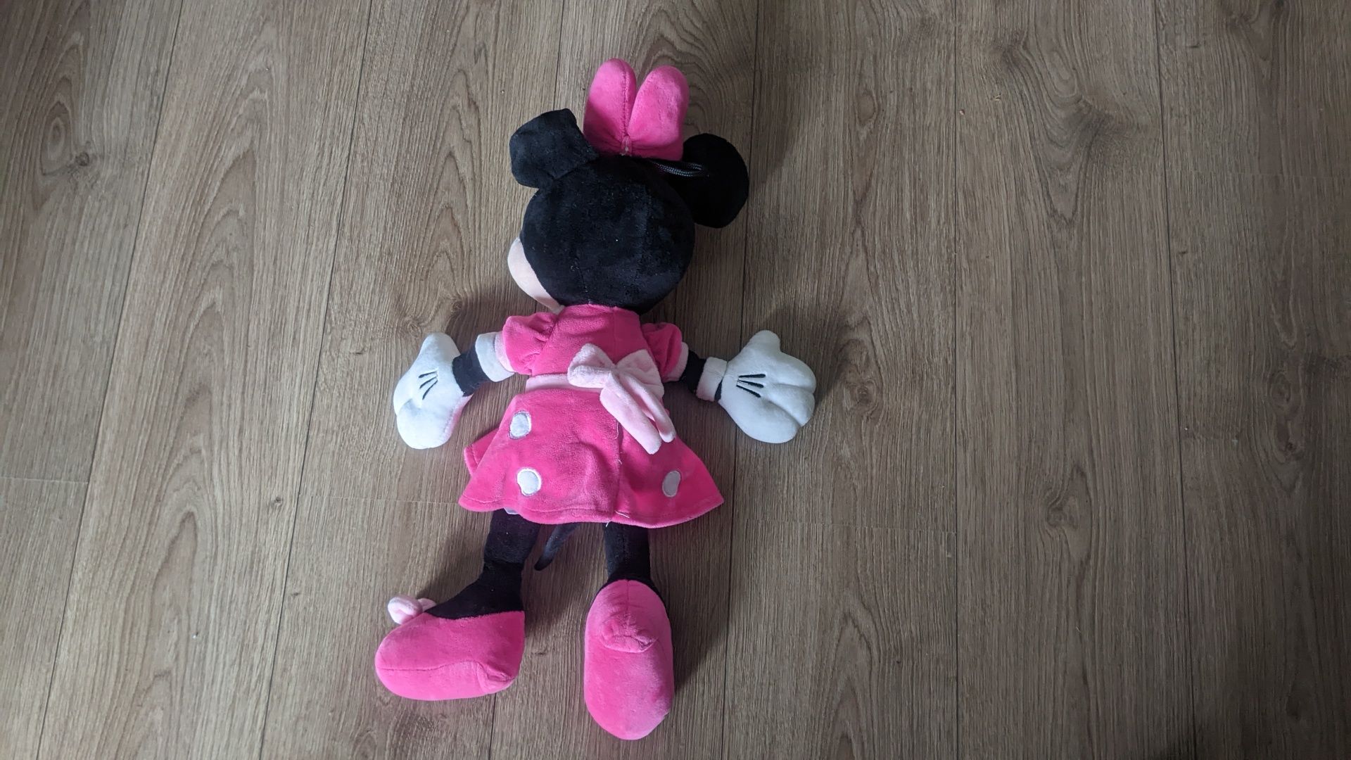 Minnie plus 55 cm