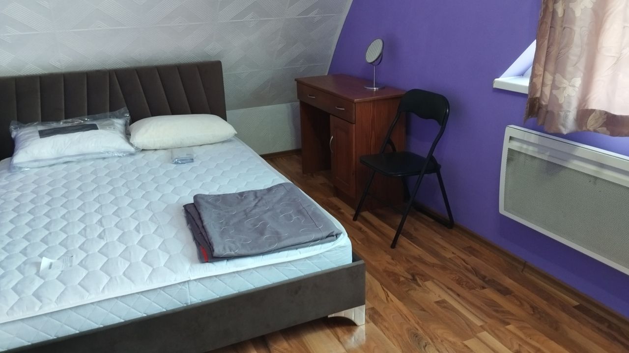 Дава се под наем Двустаен апартамент в София, Сухата река - 56 кв.м за 357 € - Снимка #5