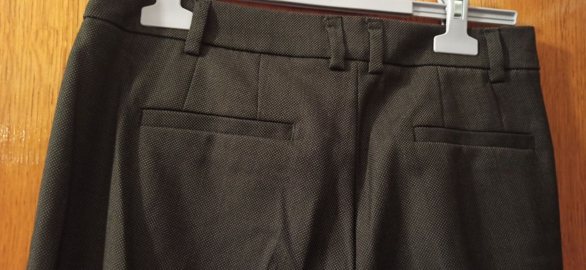 Pantaloni Esprit, madura 36