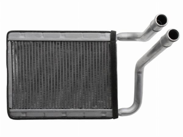 Радиатор отопителя салона  Hyundai Accent