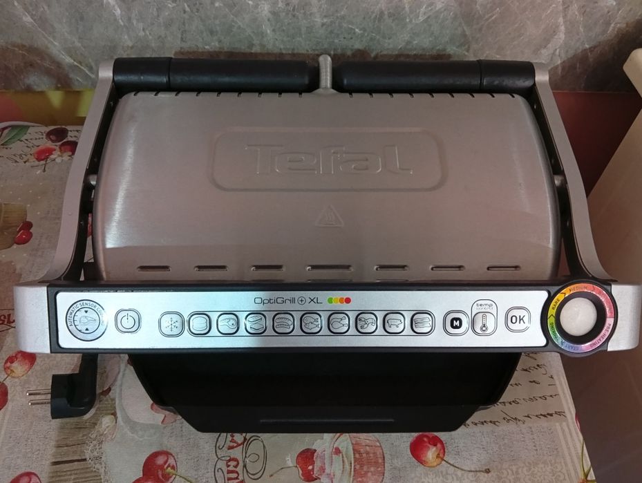 Продам готовый бизнес,  донерная будка с оборудованием