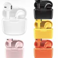Безжични слушалки XO X23 -  5 цвята
