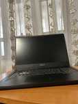 Laptop Gaming Asus Tuf