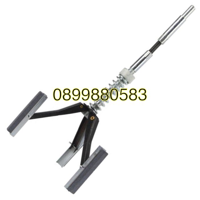 Хонинг 2” 25-76мм за шлайфане на цилиндри Mar-Pol